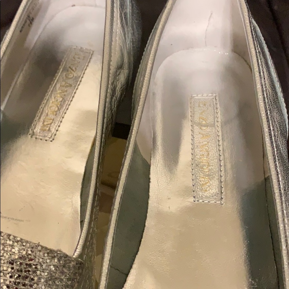 Shoes - Picture 3 of 5